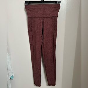 Aerie Leggings